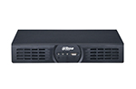 大華數(shù)字硬盤(pán)錄像機(jī) DH-DVR2116HS