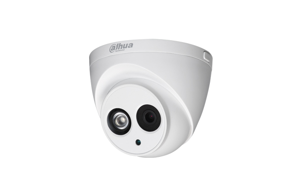 大華高清（200萬）H.265 C型定焦海螺網(wǎng)絡(luò)攝像機 DH-IPC-HDW5236C