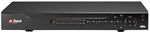 大華960H系列數(shù)字硬盤(pán)錄像機(jī) DH-DVR5216A