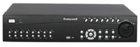 Honeywell8/16 路網(wǎng)絡(luò)硬盤錄像機 HD-NVR-108/HD-NVR-116 